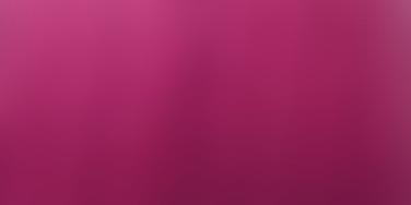 Rose Madder Genuine Oil Paint - Wallace Seymour Paints Rose Madder Genuine Oil Paint - Wallace Seymour Paints