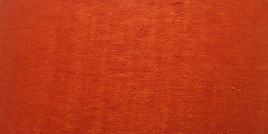 Cinnabar - Natural Vermilion Oil Paint - Wallace Seymour - Supreme Paint