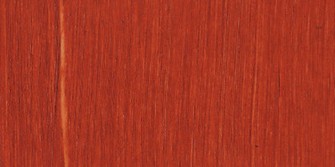 Herculane Red Oil Paint - Michael Harding - Supreme Paint Herculane Red Oil Paint - Michael Harding - Supreme Paint