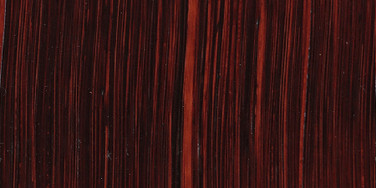 Permanent Brown Oil Paint - Michael Harding - Supreme Paint Permanent Brown Oil Paint - Michael Harding - Supreme Paint
