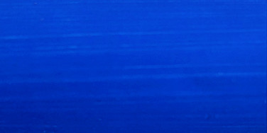 YlnMN Blue - Supreme Paint - Yln Mn Blue Oil Paint