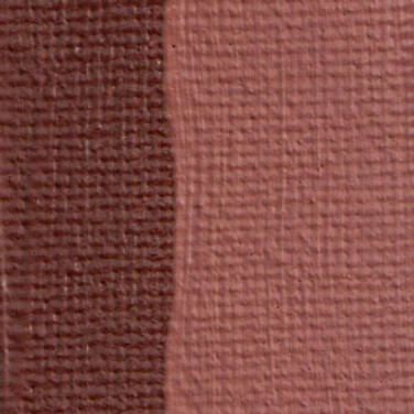 Armenian Brown Mummy Oil Paint - Rublev - Supreme Paint Armenian Brown Mummy Oil Paint - Rublev - Supreme Paint