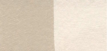 Francois Schaal Oil Paint - Titane Buff - Supreme Paint