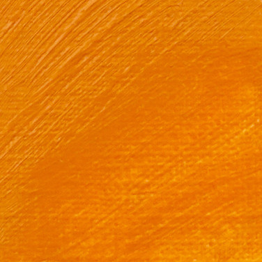 Titanium Orange - Langridge Oil Paint - Supreme Paint