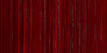 Perrindo Maroon - Michael Harding Oil Paint - Supreme Paint