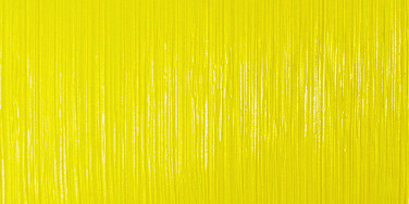 Bismuth Vanadate - Michael Harding Oil Paint - Supreme Paint