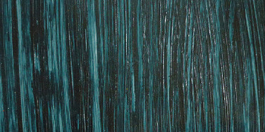Cosmic Blue - Michael Harding Oil Paint - Supreme Paint