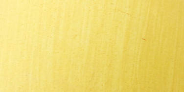 Lead Tin Yellow Deep Oil Paint - Wallace Seymour - Supreme Paint