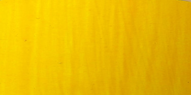 Chrome Yellow Medium Oil Paint - Supreme Paint