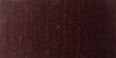 Strath Gryffe Iron Ore - Oil Paint - Wallace Seymour - Supreme Paint