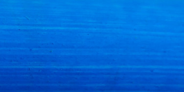 Genuine Manganese Blue Oil Paint - Wallace Seymour - Supreme Paint