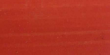 Genuine Vermilion Oil Paint - Wallace Seymour