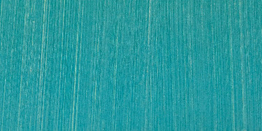 Vivid Blue Oil Paint - Michael Harding Oil Paint Vivid Blue Oil Paint - Michael Harding Oil Paint