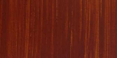 Burnt Yellow Ochre - Northumberland - Reclaimed Oil Paint - Wallace Seymour Paints - Supreme Paint