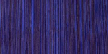 Phthalo Blue Red Shade - Michael Harding Oil Paint