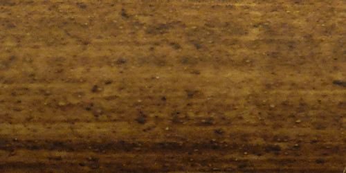 Ottella - Italian Natural Earth Oil Paint - Wallace Seymour Paints - Supreme Paint