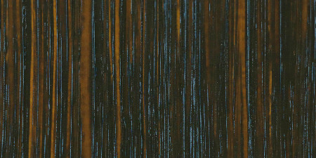 Olive Green Oil Paint - Michael Harding - Supreme Paint