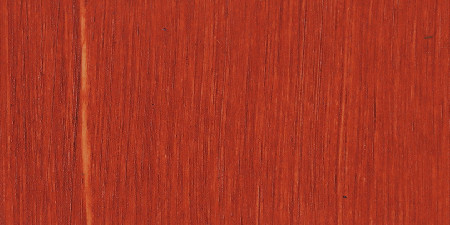 Herculane Red Oil Paint - Michael Harding - Supreme Paint