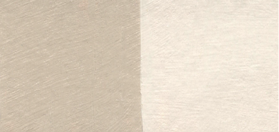 Francois Schaal Oil Paint - Titane Buff - Supreme Paint