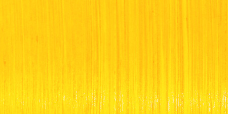 Hansa Yellow Medium - Michael Harding Oil Paint - Supreme Paint