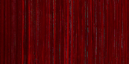 Perrindo Maroon - Michael Harding Oil Paint - Supreme Paint