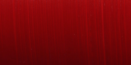 Pyrrole Crimson - Michael Harding Oil Paint - Supreme Paint