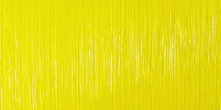 Bismuth Vanadate - Michael Harding Oil Paint - Supreme Paint