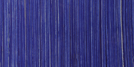 Cobalt Blue Deep - Michael Harding Oil Paint - Supreme Paint