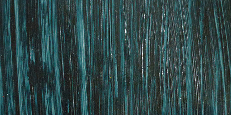 Cosmic Blue - Michael Harding Oil Paint - Supreme Paint