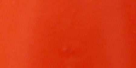 Genuine Vermilion Oil Paint - Wallace Seymour