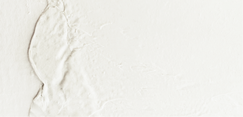 Blanc de Lithopone -  Oil Paint - Schaal Colors - Supreme Paint