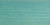 Genuine Azurite Oil Paint - Wallace Seymour Paints