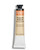Impasto Oil Paint Medium - Rublev - Supreme Paint