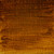 Raw Sienna Oil Paint - Langridge Oil Paint - Supreme Paint