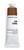 Raw Sienna Oil Paint - Langridge Oil Paint - Supreme Paint