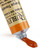 Orange Travertine Oil Paint - Natural Pigment - Rublev - Supreme Paint