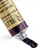 Violet Lalvarit Oil Paint - Natural Pigments - Rublev - Supreme Paint