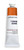 Titanium Orange - Langridge Oil Paint - Supreme Paint