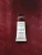 Caput Mortuum Oil Paint - Schaal - Supreme Paint