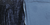 Paynes Grey Oil Paint - Francois Schaal - Supreme Paint