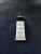 Paynes Grey Oil Paint - Francois Schaal - Supreme Paint