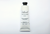 Cremnitz White Oil Paint - Francois Schaal - Supreme Paint