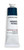 Turquoise Phthalo Oil Paint - Langridge