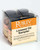 Linseed Oil Sampler - Rublev Oil Paint - Supreme Paint