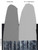 Titanium Grey Oil Paint - Langridge - Supreme Paint