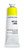 Arylide Lemon Oil Paint - Langridge Oil Paint - Supreme Paint