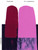 Quinacridone Magenta Oil Paint - Langridge Oil Paint - Supreme Paint