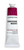 Quinacridone Magenta Oil Paint - Langridge Oil Paint - Supreme Paint
