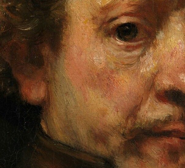 The ultimate guide to oil paint mediums 