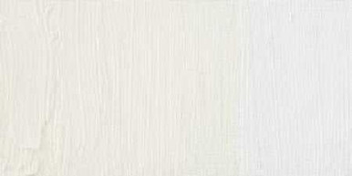 Warm White Oil Paint - Michael Harding Oil Paint